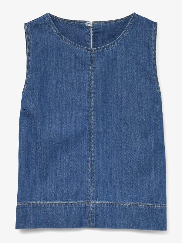 Vero Moda Blouse JESSICA - productfoto