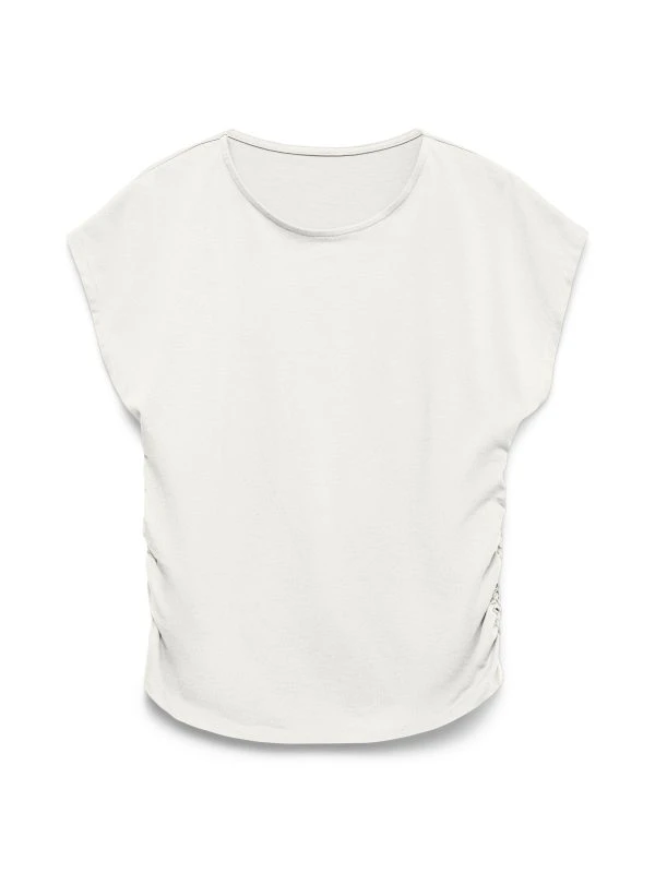 Vero Moda T-shirt TRINE
