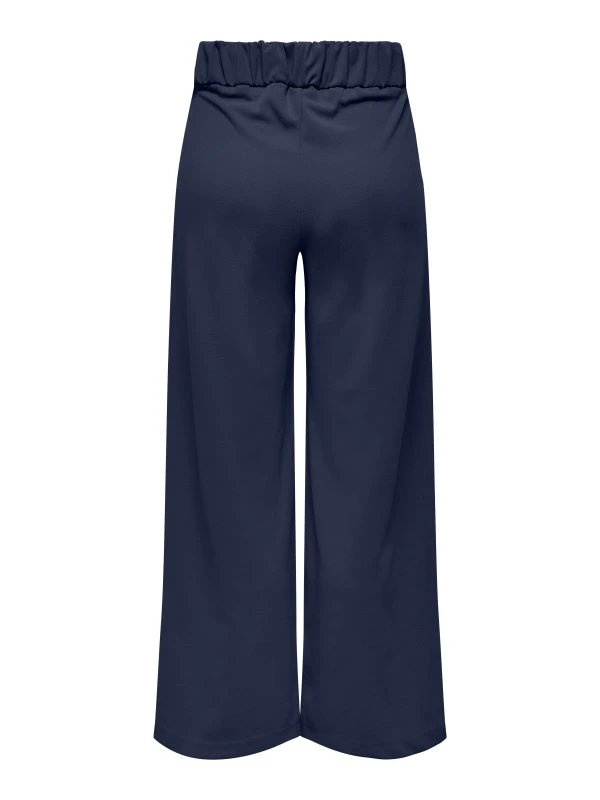 JDY Loose Fit GEGGO LIFE