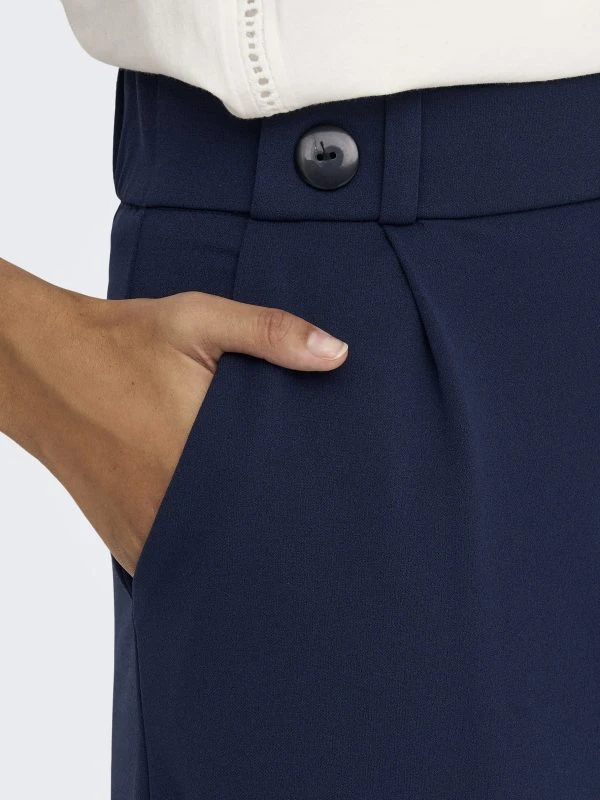 JDY Loose Fit GEGGO LIFE