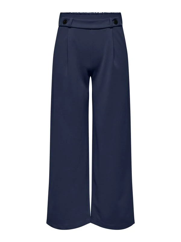 JDY Loose Fit GEGGO LIFE