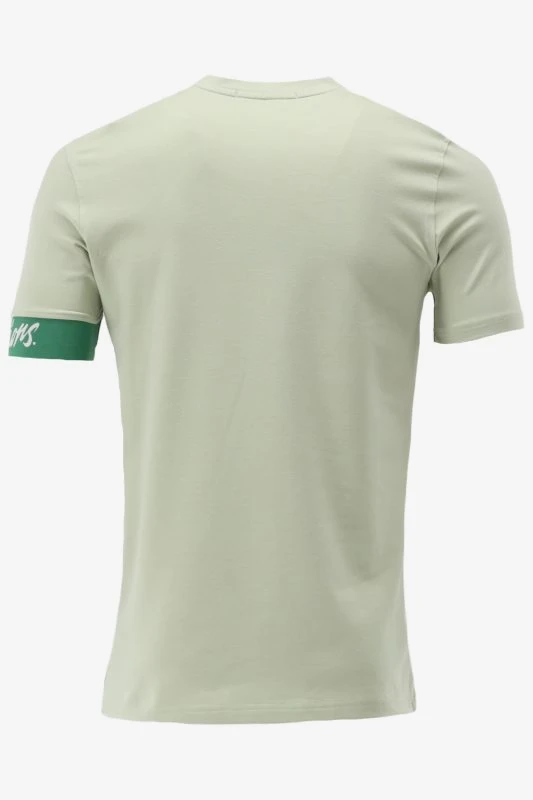 Malelions T-shirt CAPTAIN