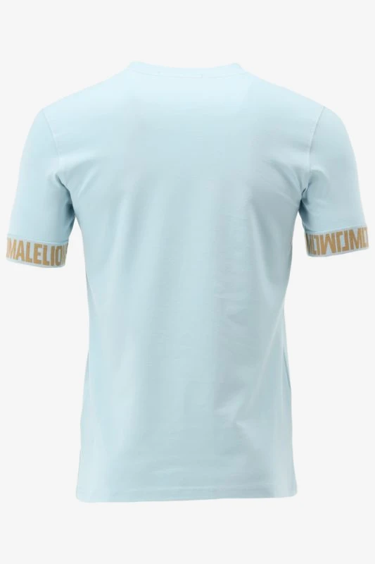 Malelions T-shirt VENETIAN