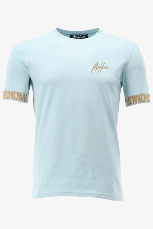 Malelions T-shirt VENETIAN
