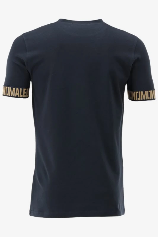 Malelions T-shirt VENETIAN