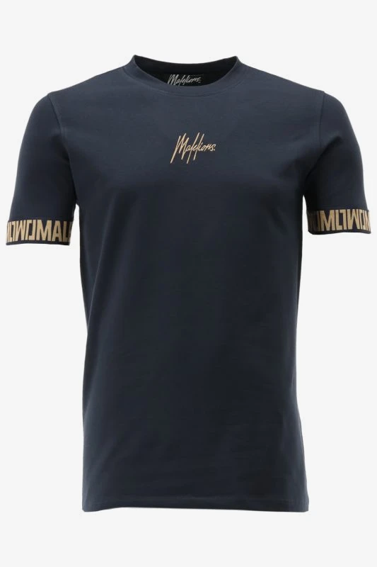 Malelions T-shirt VENETIAN