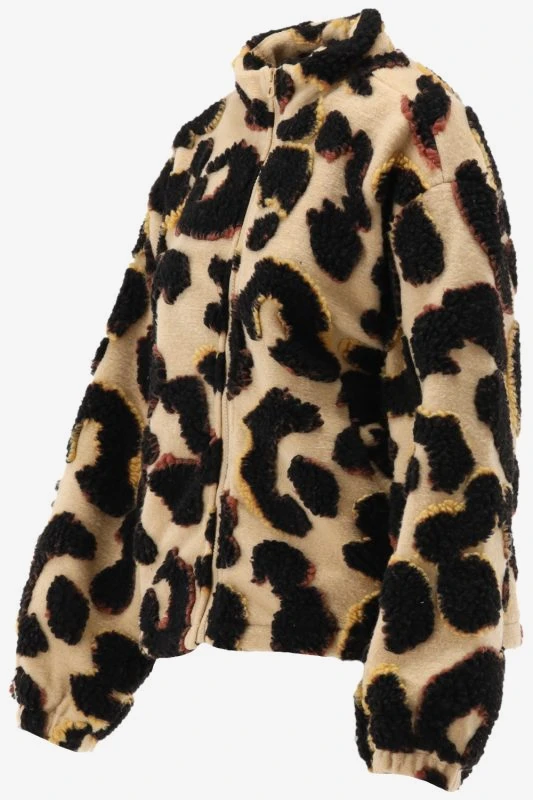 Another-Label Tussenjas SARA