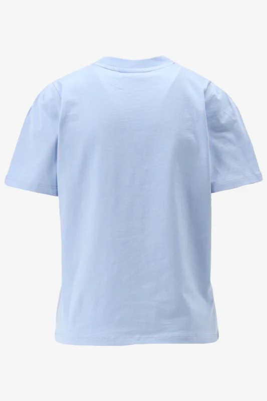 Another-Label T-shirt GAURE