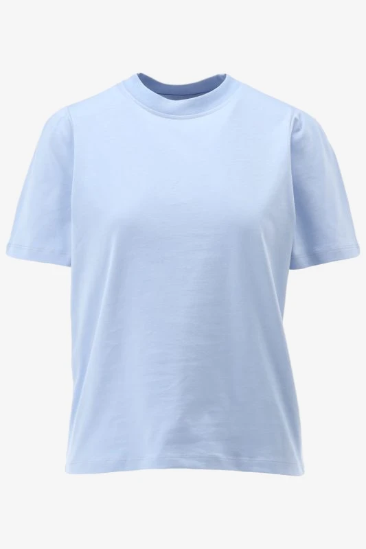 Another-Label T-shirt GAURE