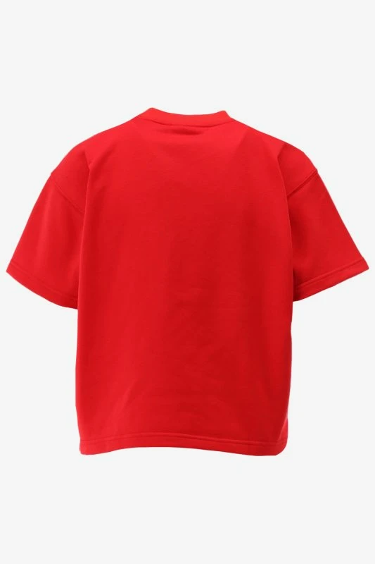 Another-Label T-shirt RAVENELLE