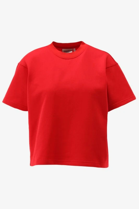 Another-Label T-shirt RAVENELLE