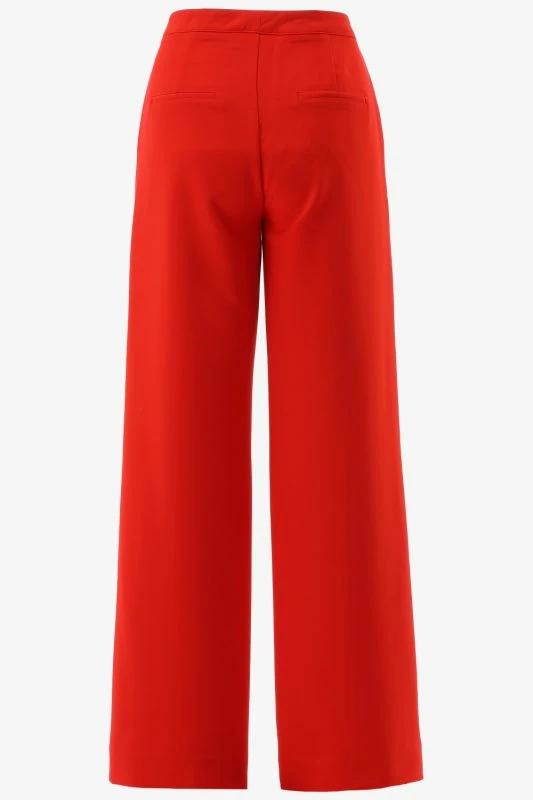 Another-Label Wide MOORE