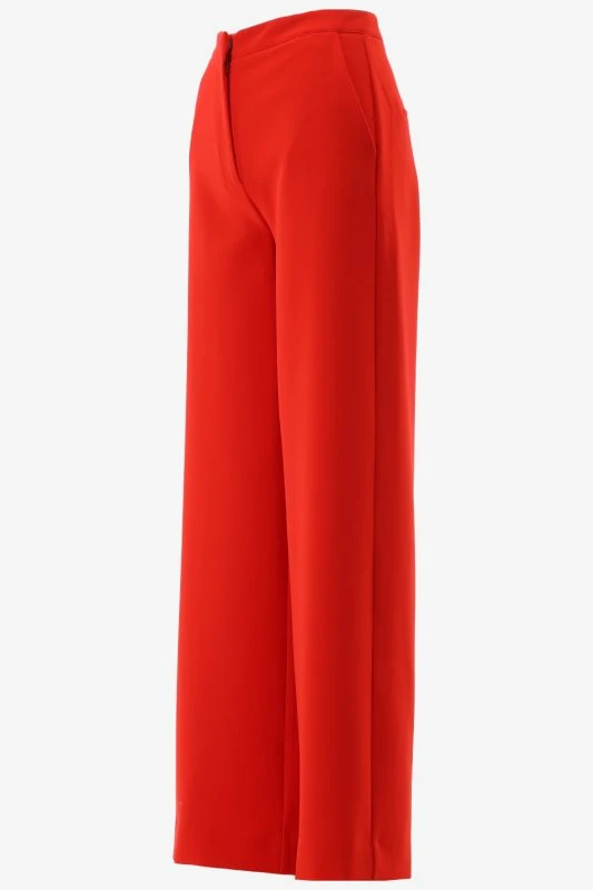 Another-Label Wide MOORE