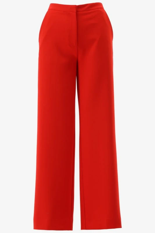 Another-Label Wide MOORE