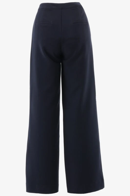 Another-Label Wide ALMOORE