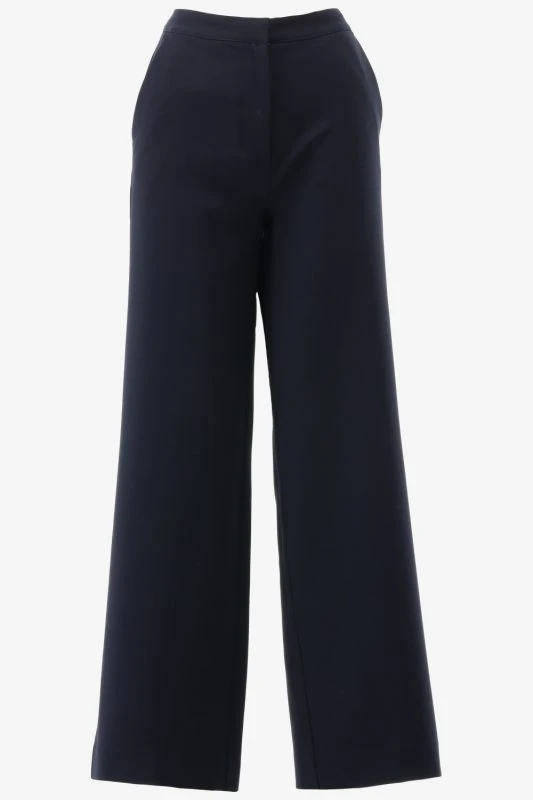 Another-Label Wide ALMOORE