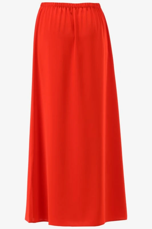 Another-Label Rok LIZ