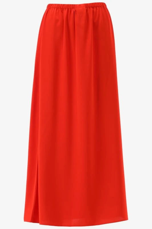 Another-Label Rok LIZ