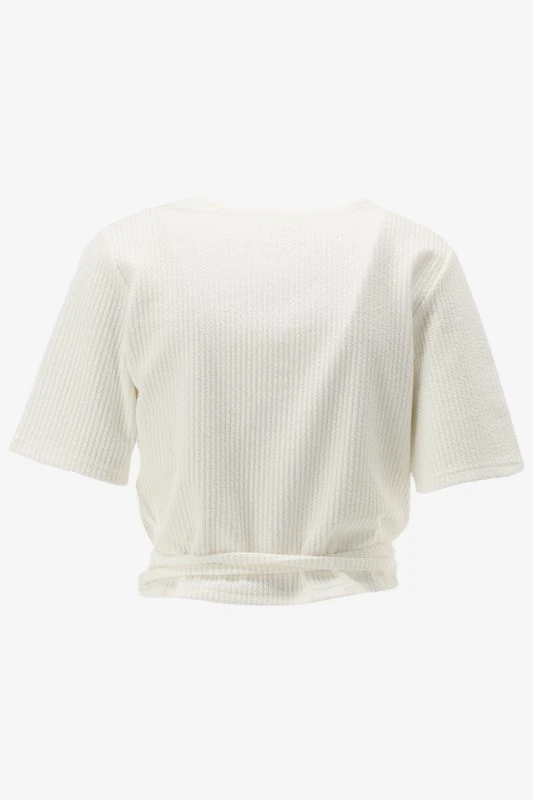 Another-Label Top BINE