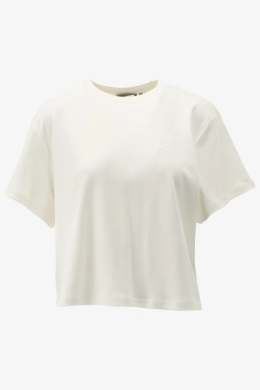 Another-Label T-shirt GINA