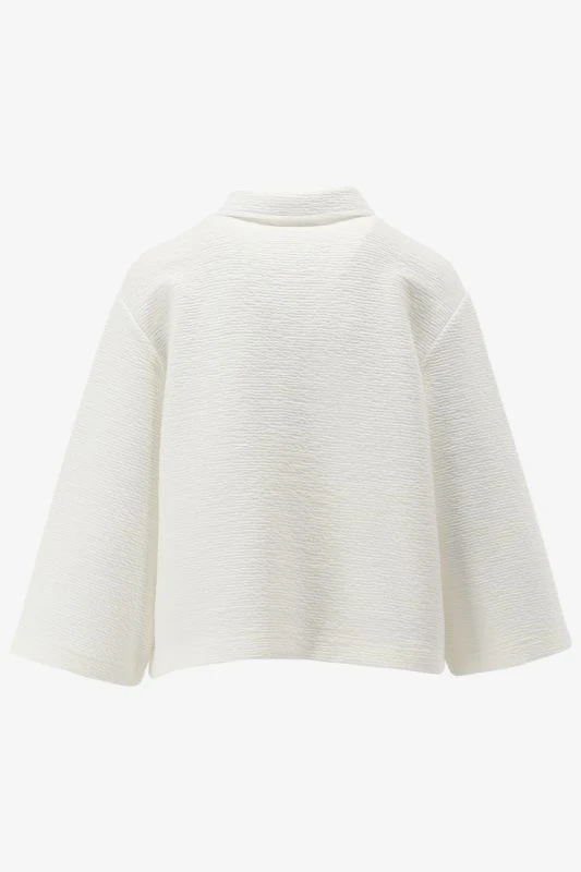 Another-Label Blazer FENNA