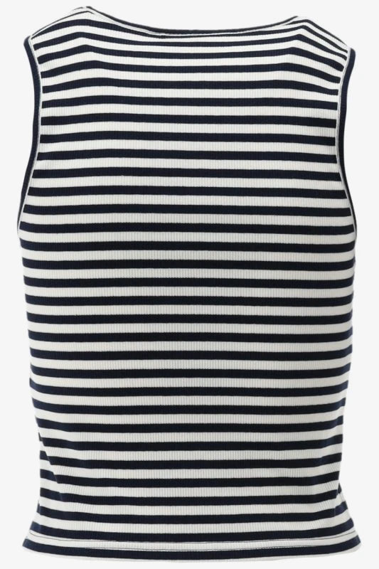 Another-Label Top ABELIA