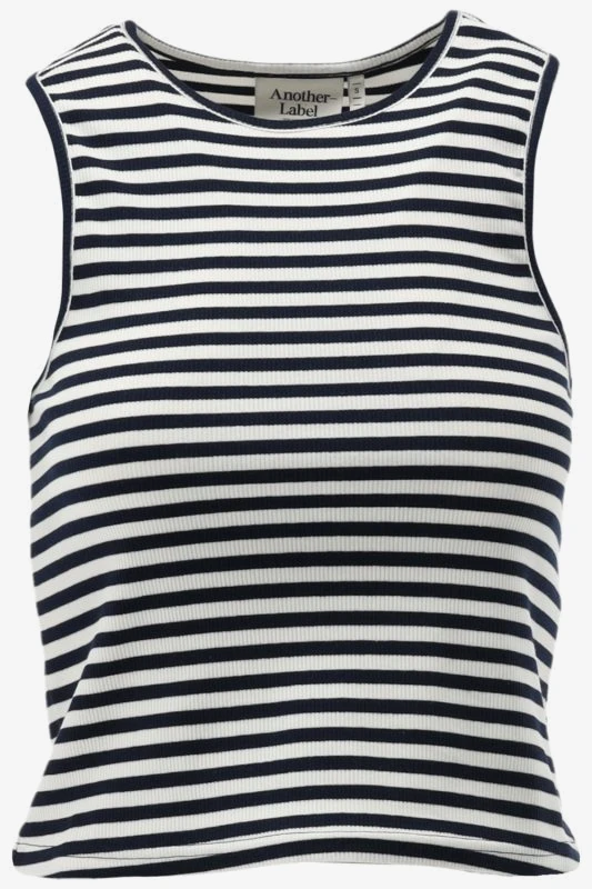 Another-Label Top ABELIA