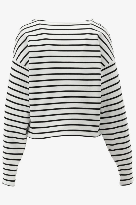 Another-Label Sweater JOANNE