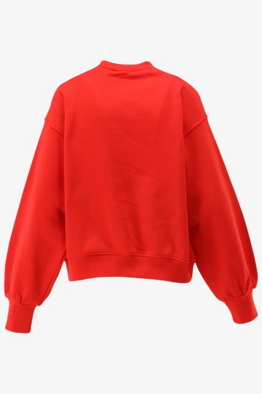 Another-Label Sweater JAXY