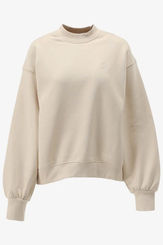 Another-Label Sweater JAXY