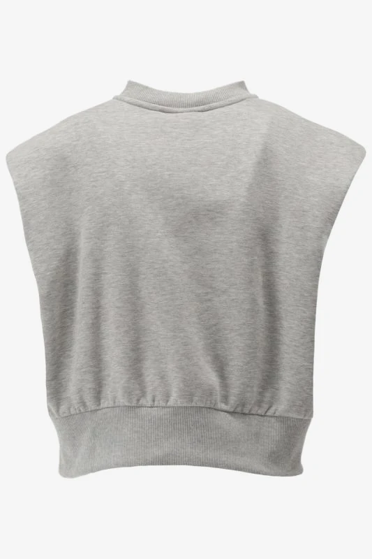 Another-Label Top INDRA