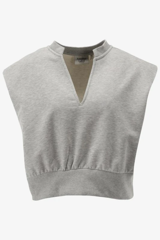 Another-Label Top INDRA