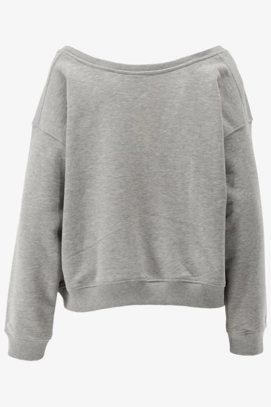 Another-Label Sweater LIVY