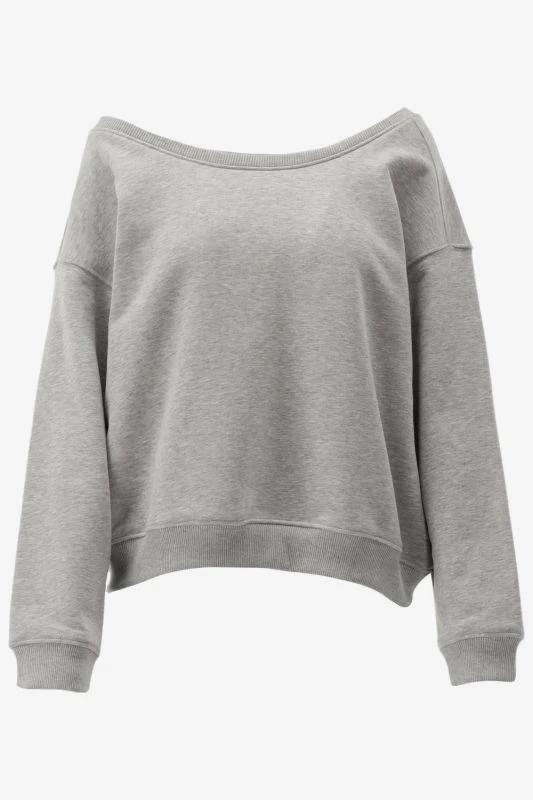 Another-Label Sweater LIVY