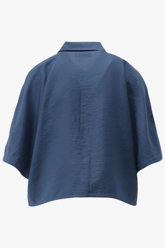 Another-Label Blouse RILA