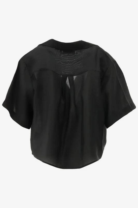 Another-Label Blouse DANI