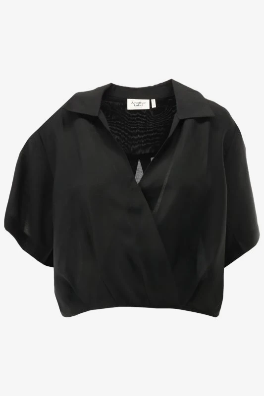 Another-Label Blouse DANI