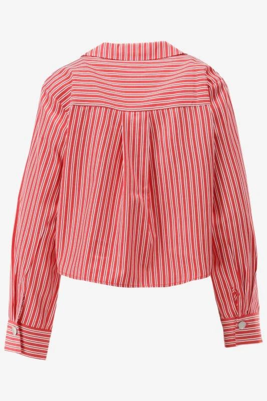 Another-Label Blouse ELSIE