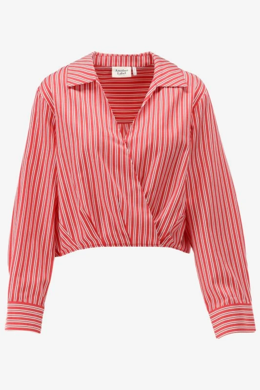 Another-Label Blouse ELSIE