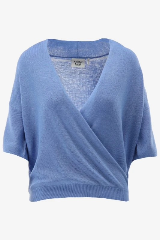 Another-Label Trui LINI