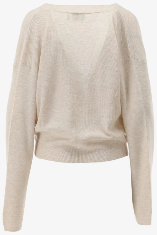 Another-Label Trui LENA