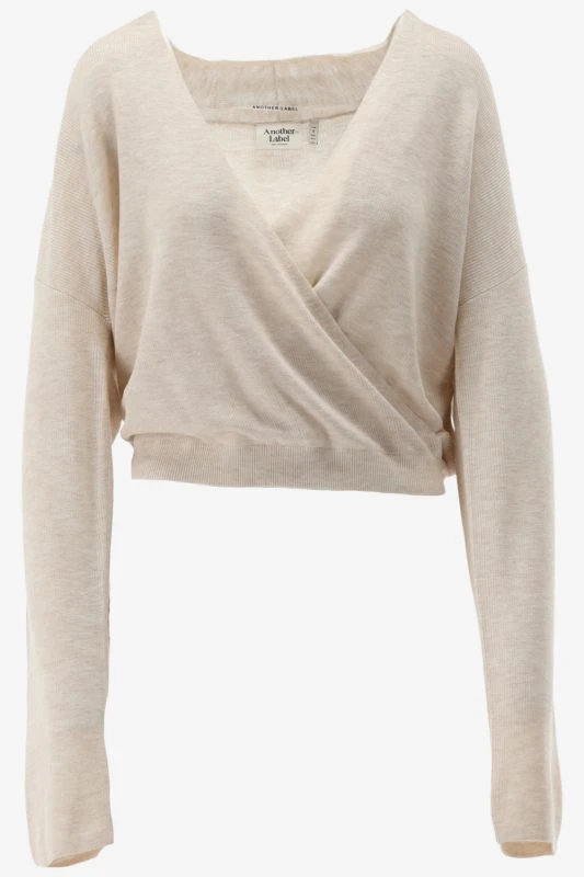 Another-Label Trui LENA