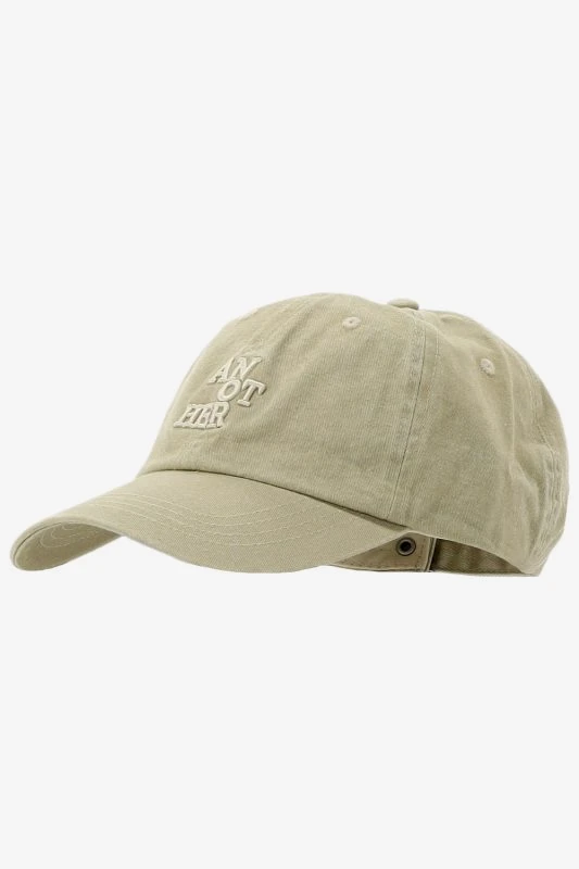 Another-Label Pet SOPHIE