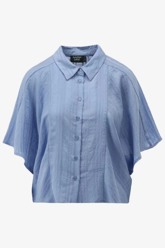 Another-Label Blouse LOT