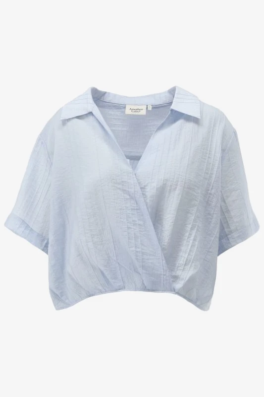 Another-Label Blouse DANI
