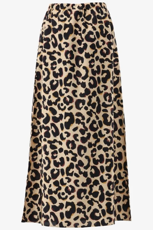 Another-Label Rok LIZ