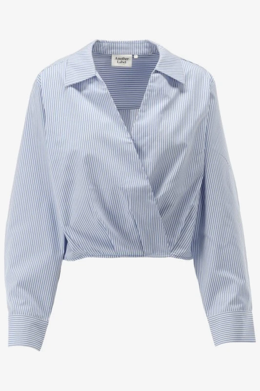 Another-Label Blouse ELSIE