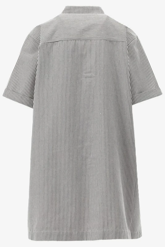 Another-Label Jurk SALY