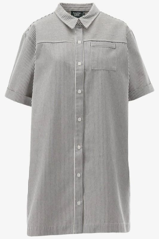 Another-Label Jurk SALY