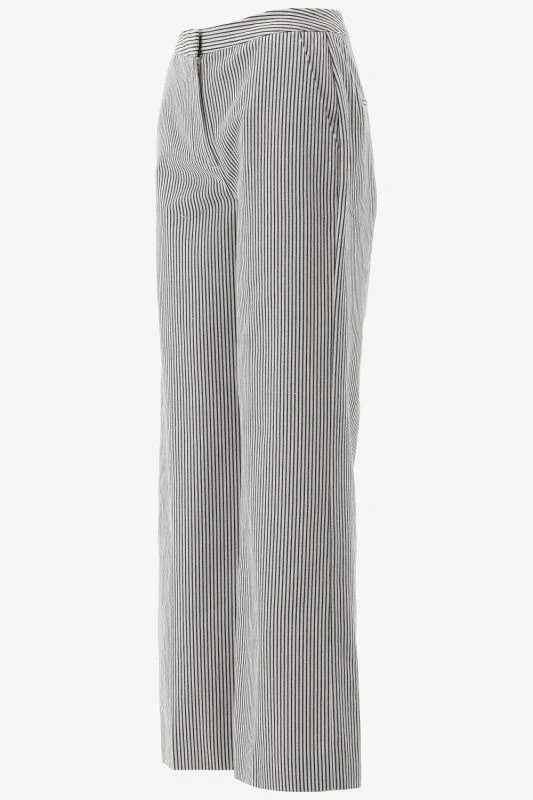 Another-Label Wide MOORE